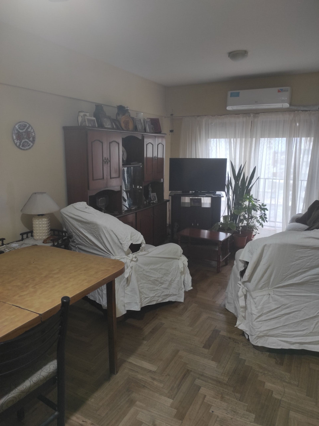 Departamento en Venta en Vieytes 70, Centro, Bahía Blanca - Bahía Blanca Propiedades | SITIO OFICIAL l