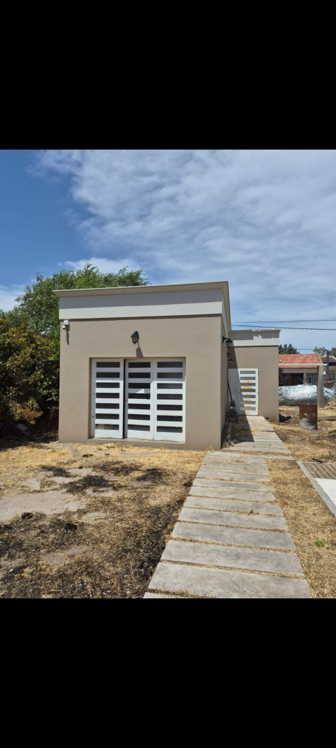 Casa en Venta  Patagonia, Bahía Blanca - Bahía Blanca Propiedades | SITIO OFICIAL l