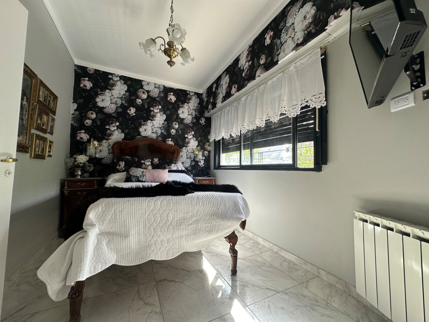 Casa en Venta en Holdich Esquina Güemes , Centro, Bahía Blanca - Bahía Blanca Propiedades | SITIO OFICIAL l
