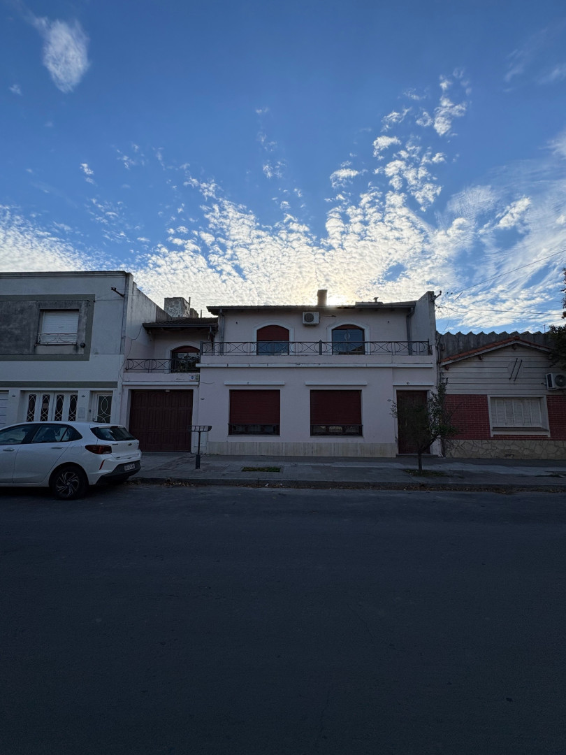 Casa en Venta en Thompson 626, Pedro Pico, Bahía Blanca - Bahía Blanca Propiedades | SITIO OFICIAL l