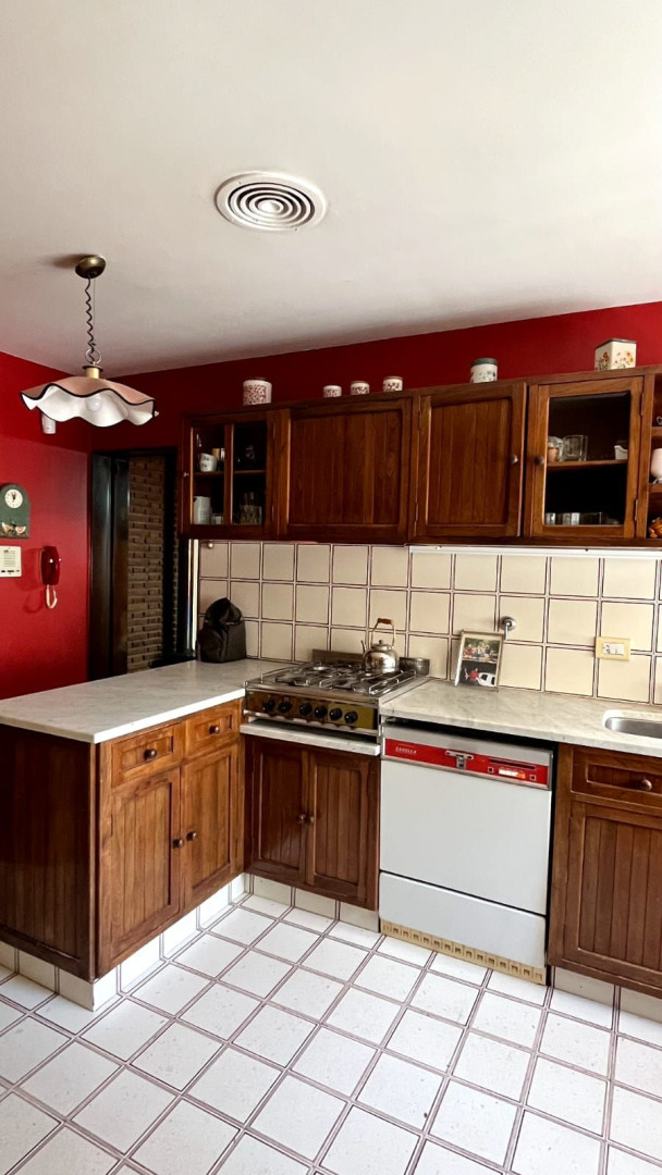 Casa en Venta en Divisadero 100, Palihue, Bahía Blanca - Bahía Blanca Propiedades | SITIO OFICIAL l