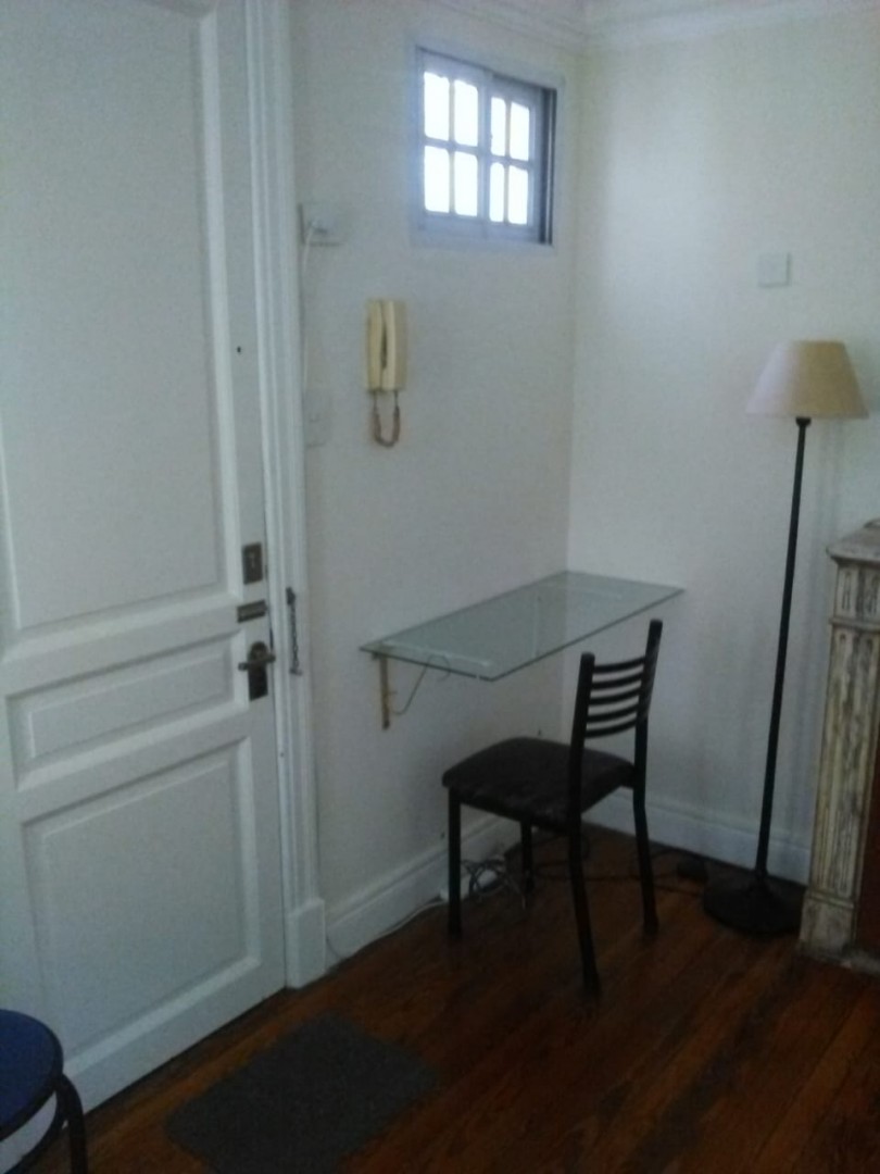 Departamento en Venta en Ayacucho Y Marcelo T De Alvear - Bahía Blanca Propiedades | SITIO OFICIAL l