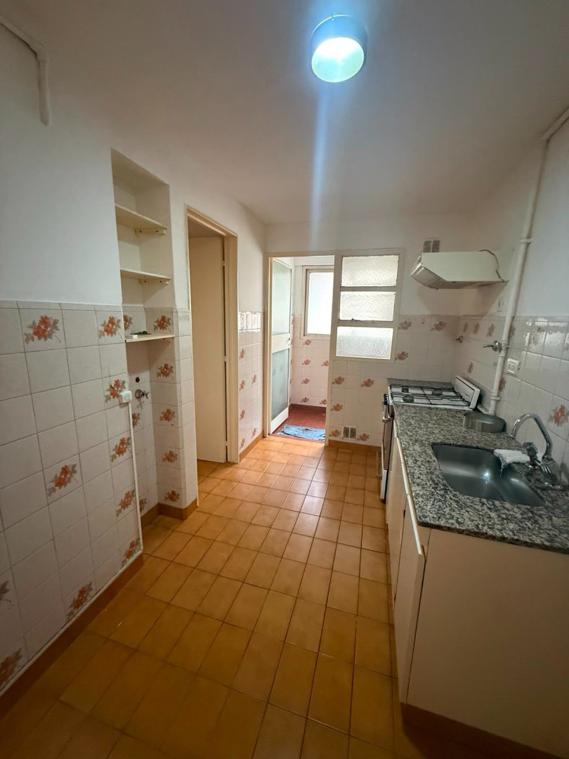 Departamento en Alquiler en 11 De Abril 185 , Centro, Bahía Blanca - Bahía Blanca Propiedades | SITIO OFICIAL l