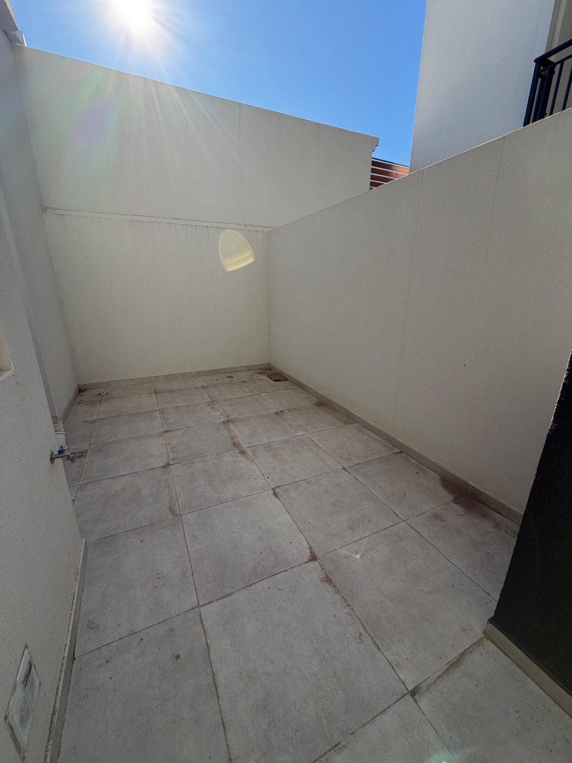 Departamento en Venta en Panamá 2600, Santa Margarita, Bahía Blanca - Bahía Blanca Propiedades | SITIO OFICIAL l