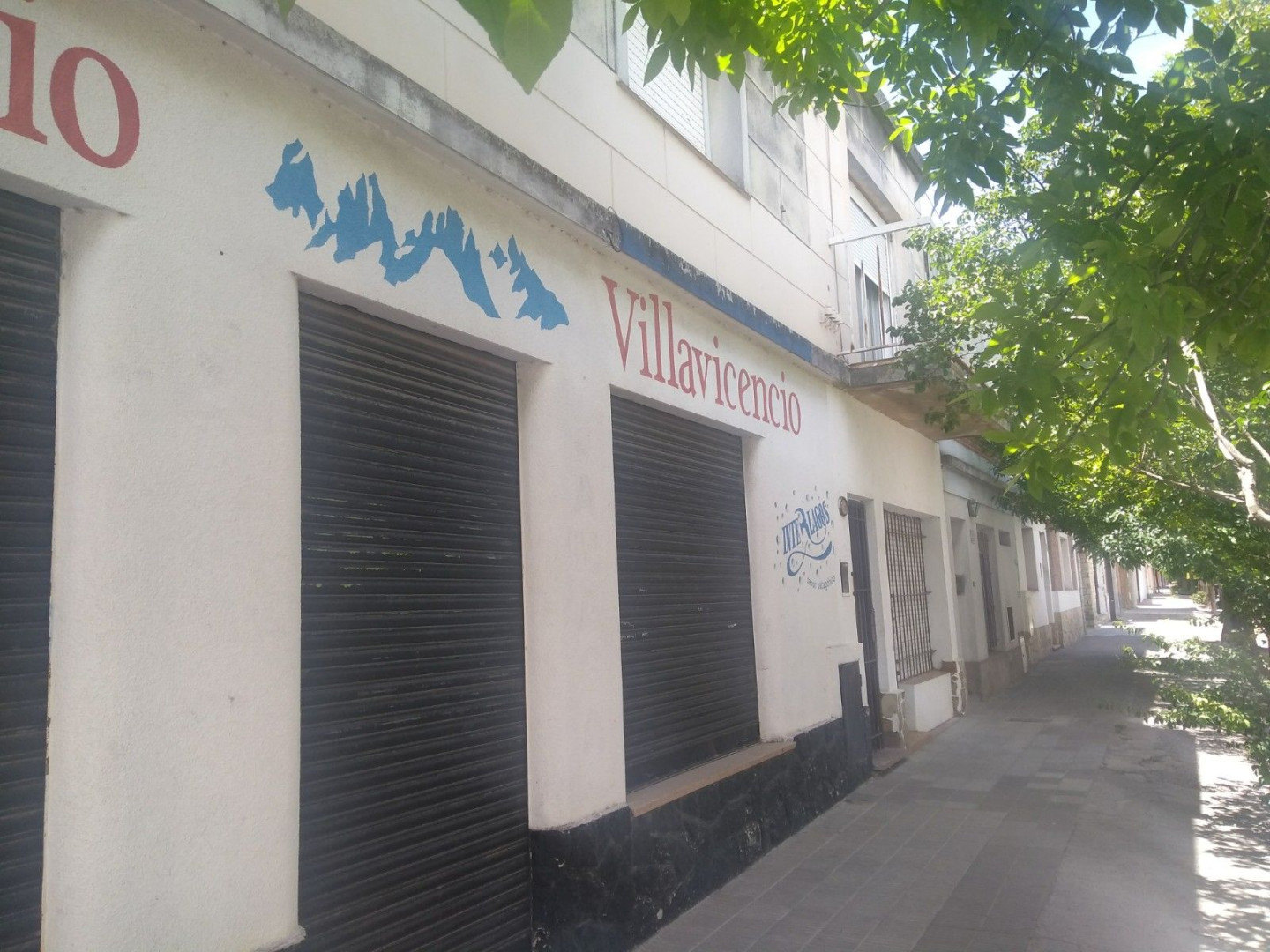 Casa con Local en Venta en Almafuerte 1100, Pacifico, Bahía Blanca - Bahía Blanca Propiedades | SITIO OFICIAL l