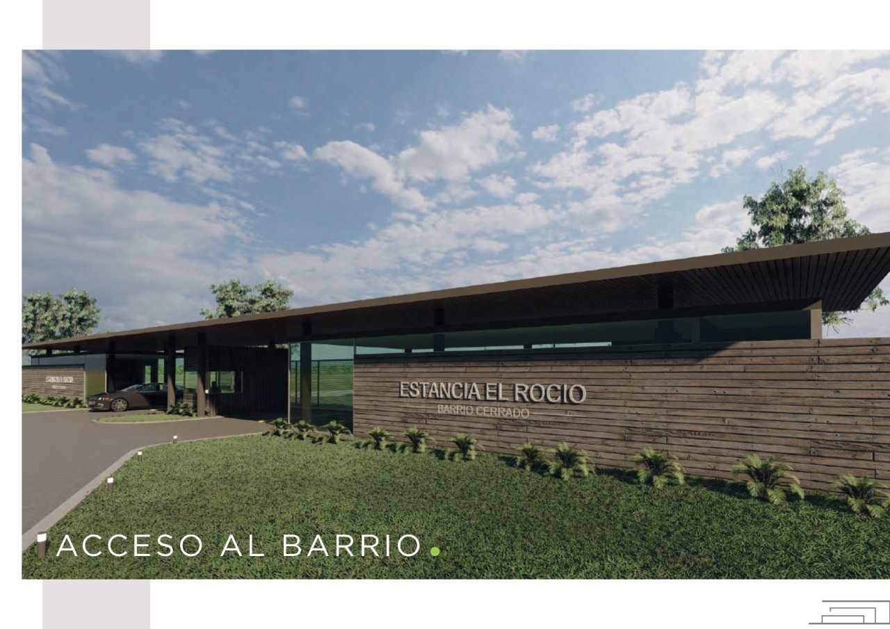 Terreno en Venta en Ruta 229 Y Monseñor D Andrea,  Bahía Blanca - Bahía Blanca Propiedades | SITIO OFICIAL l