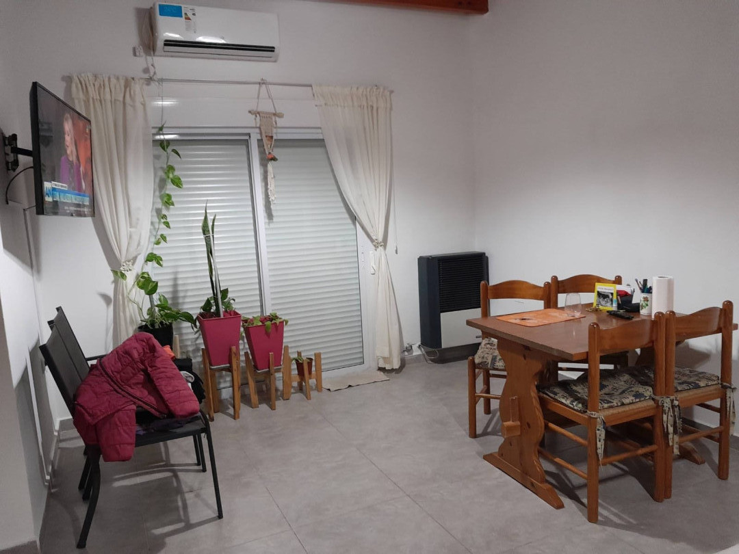 Casa en Venta en PASCUAL MARCUCCI 16,  General Cerri - Bahía Blanca Propiedades | SITIO OFICIAL l