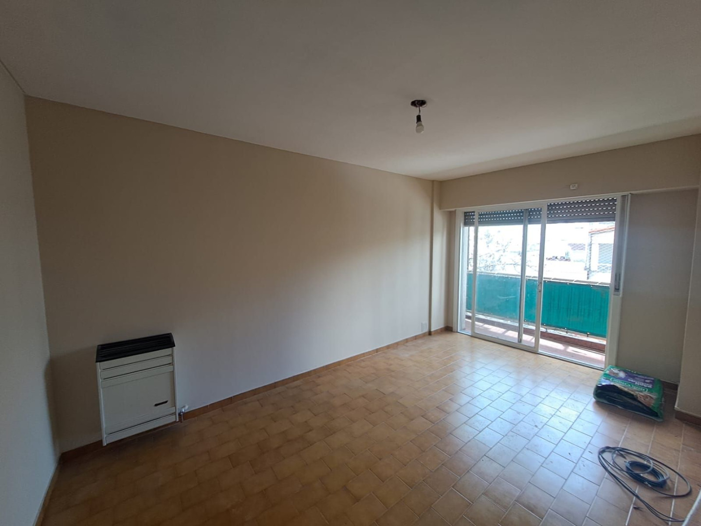 Departamento en Venta en ALVARADO 312, Centro, Bahía Blanca - Bahía Blanca Propiedades | SITIO OFICIAL l