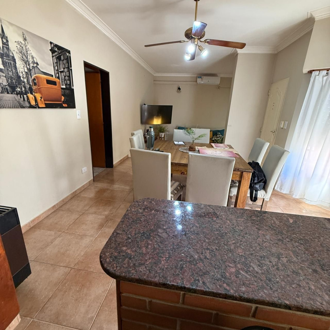 Casa en Venta en Rojas 1582, Sanchez Elia, Bahía Blanca - Bahía Blanca Propiedades | SITIO OFICIAL l
