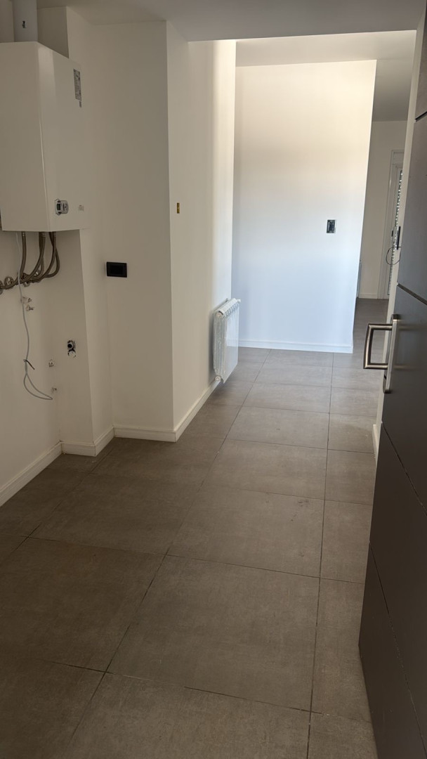 Departamento en Alquiler en Trelew 224, Universitario, Bahía Blanca - Bahía Blanca Propiedades | SITIO OFICIAL l