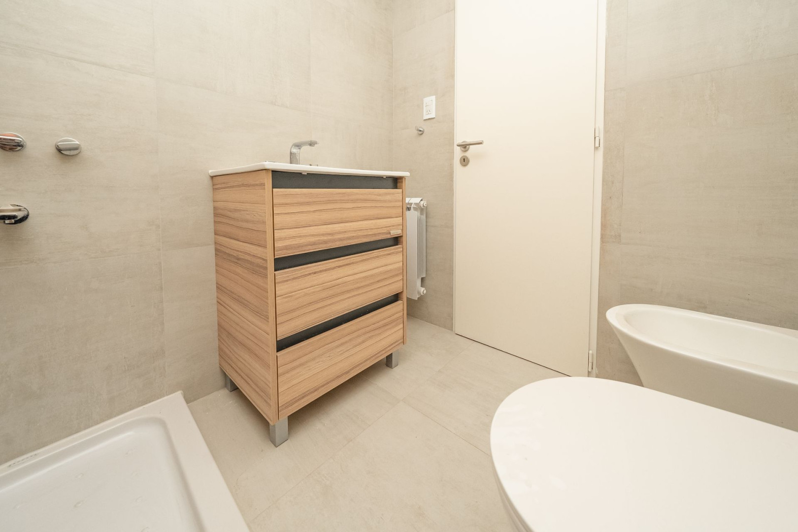 Departamento en Venta en Estomba 600, Macrocentro, Bahía Blanca - Bahía Blanca Propiedades | SITIO OFICIAL l