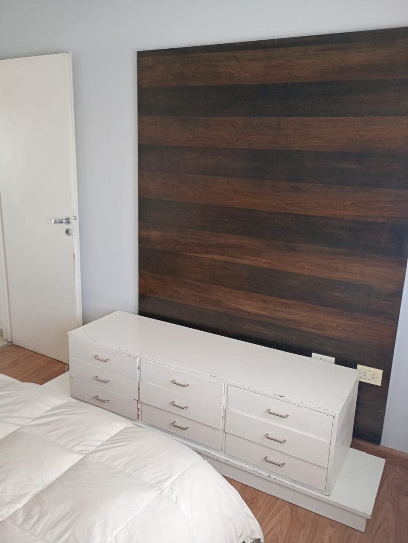 Departamento en Alquiler en Nicaragua 1400, Universitario, Bahía Blanca - Bahía Blanca Propiedades | SITIO OFICIAL l