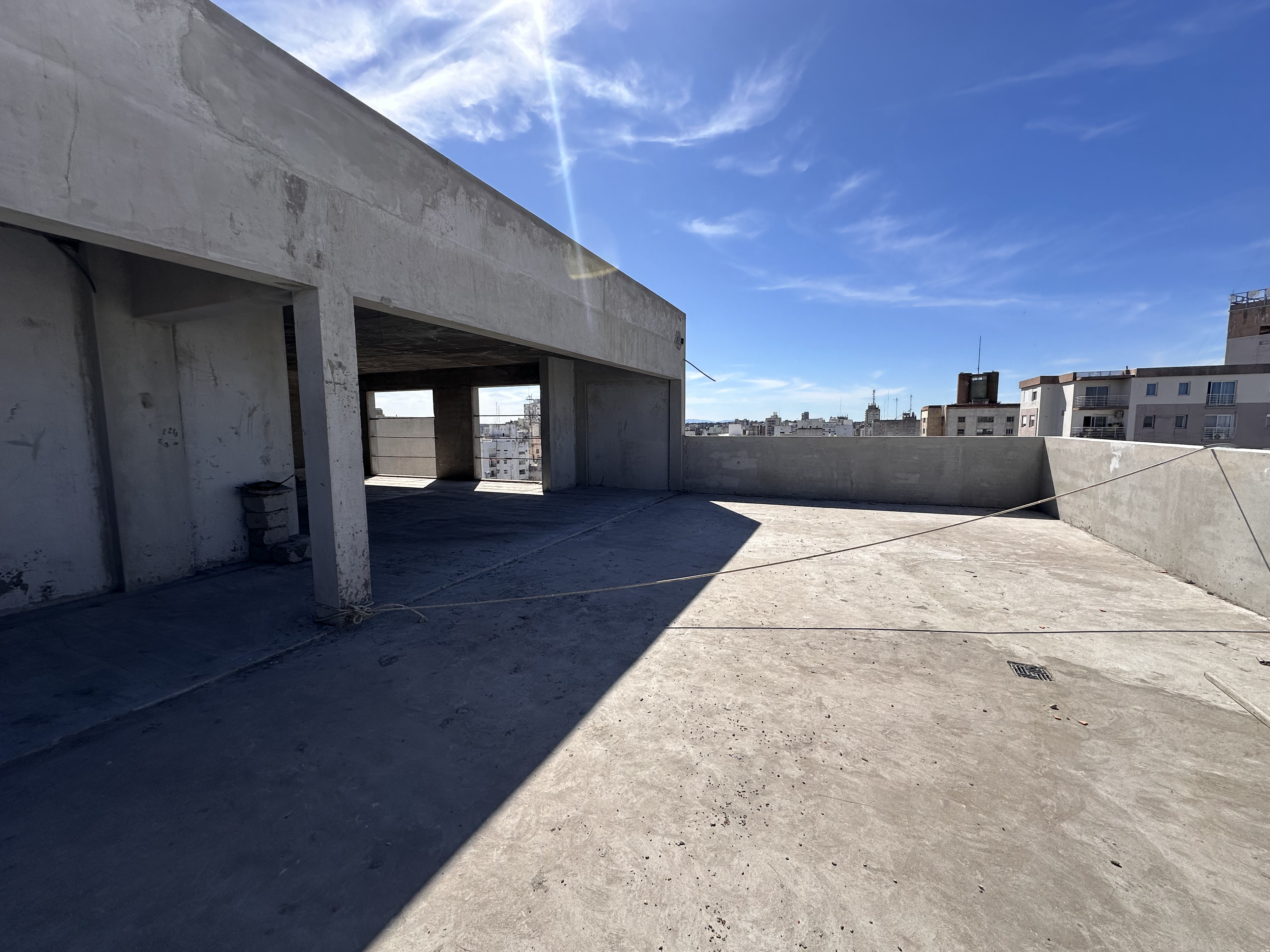 Departamento en Venta en O´higgins 225,  Bahía Blanca - Bahía Blanca Propiedades | SITIO OFICIAL l