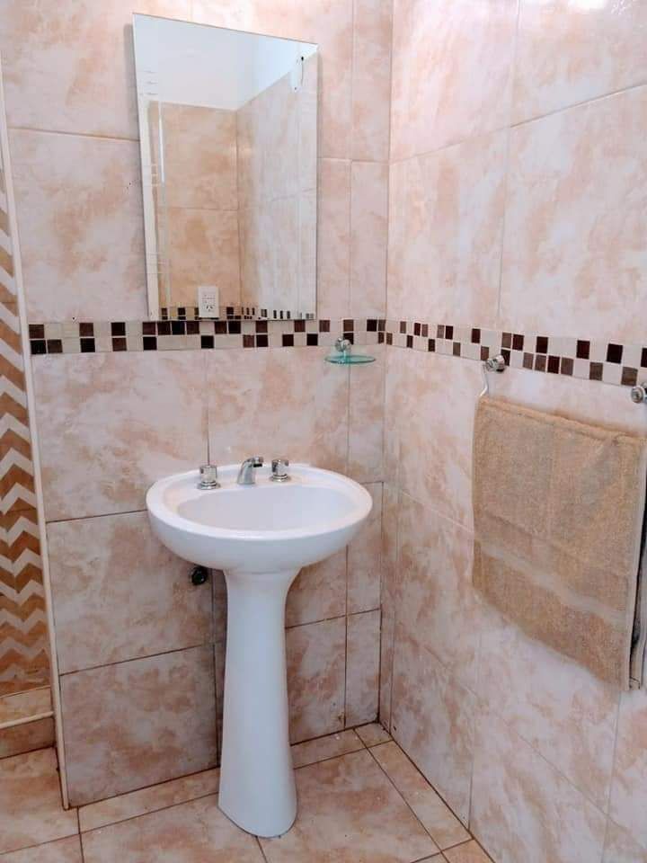 Casa en Venta en Nélida Fosatty 125, Centro, Monte Hermoso - Bahía Blanca Propiedades | SITIO OFICIAL l