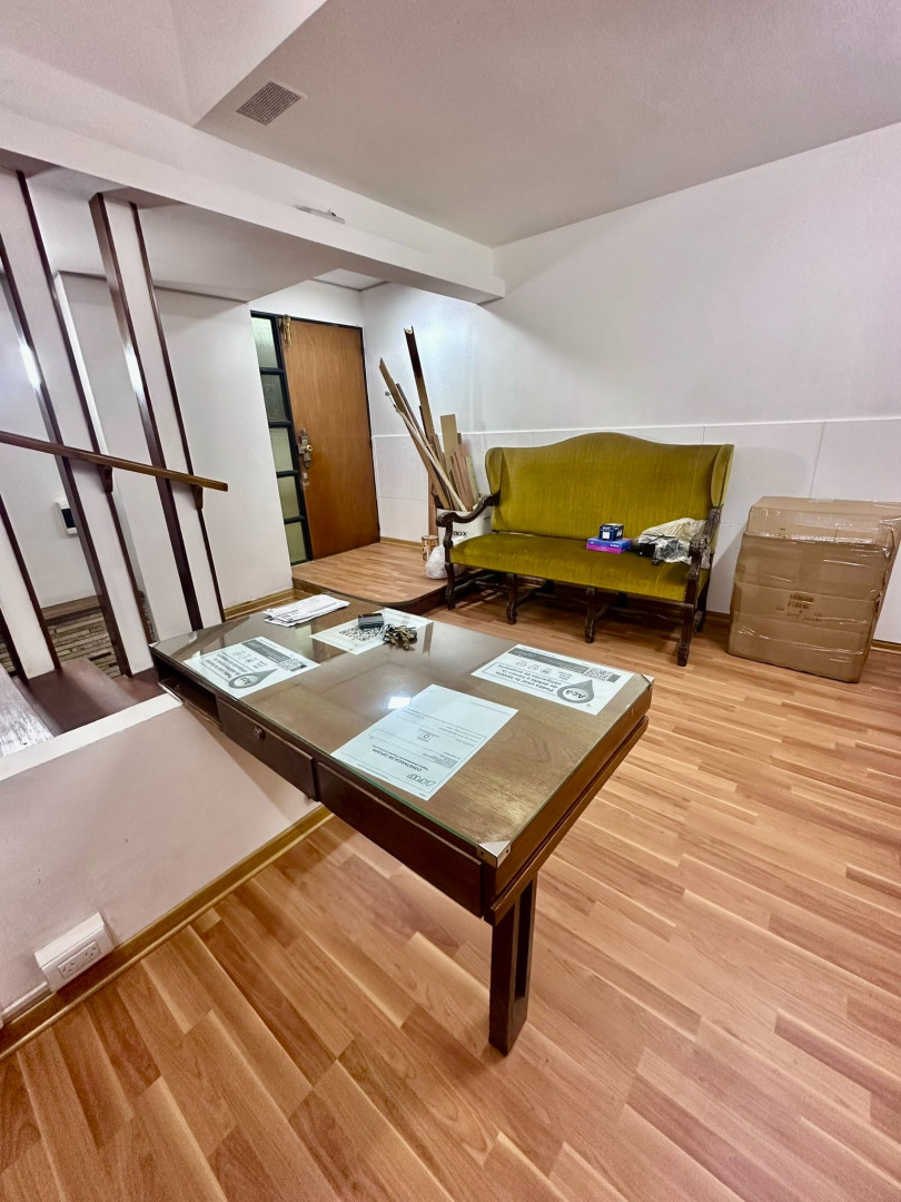 Oficina en Venta en Vicente López Y Moreno,  Bahía Blanca - Bahía Blanca Propiedades | SITIO OFICIAL l