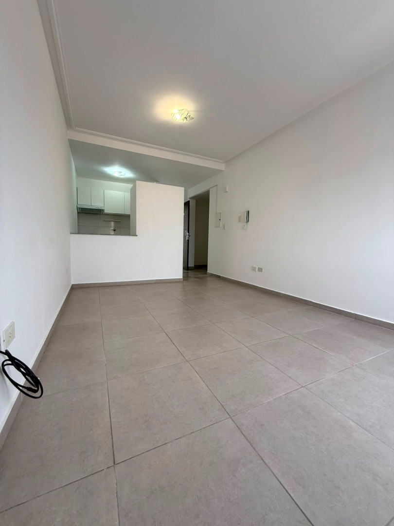 Departamento en Alquiler en GORRITI 227,  Bahía Blanca - Bahía Blanca Propiedades | SITIO OFICIAL l