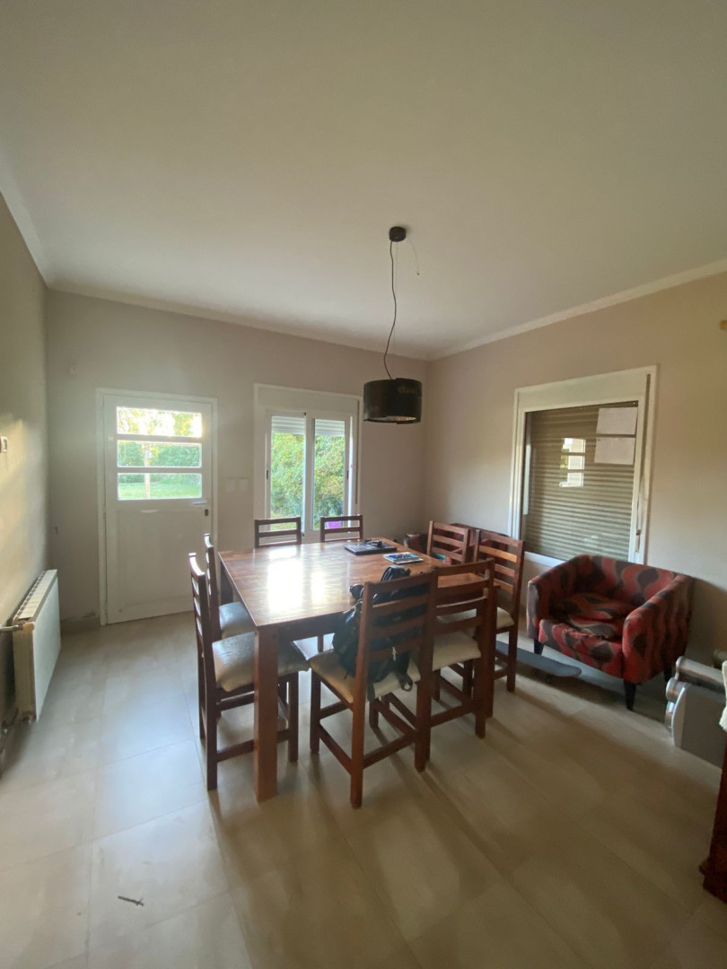 Casa en Venta en Dr. Alejandro Perez 2057, San Ignacio, Bahía Blanca - Bahía Blanca Propiedades | SITIO OFICIAL l
