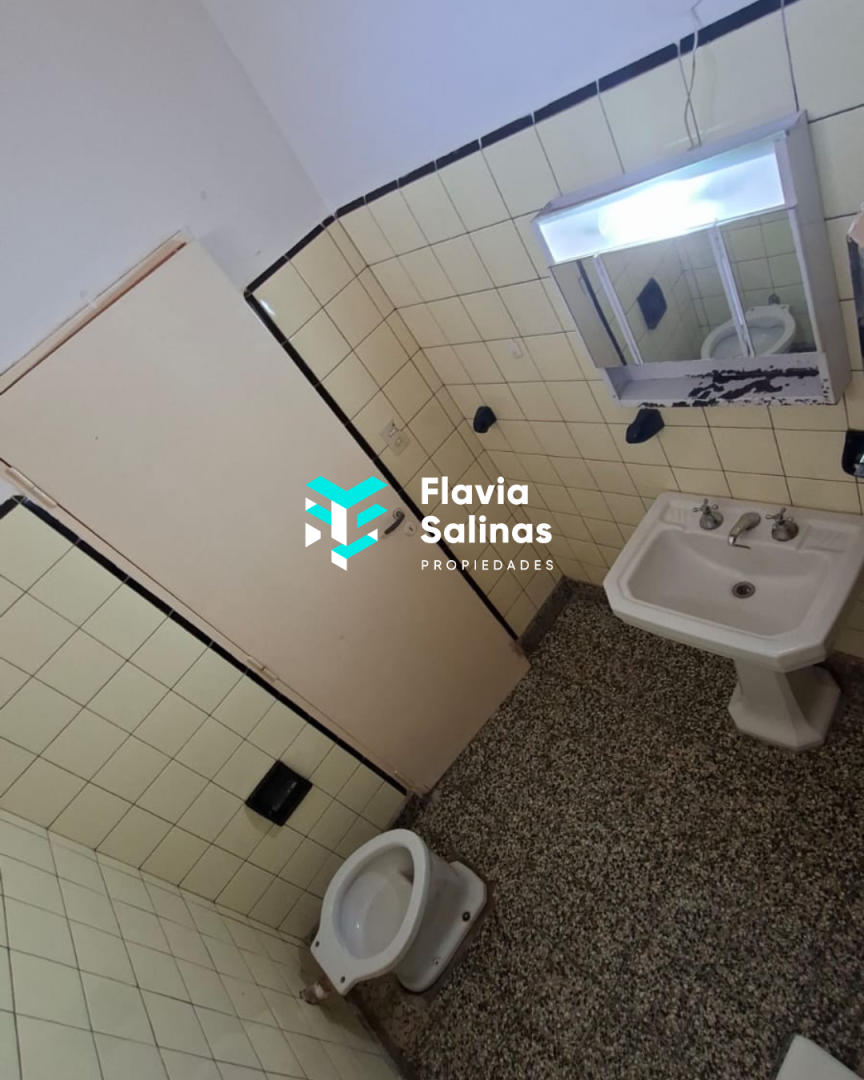 Casa en Venta en FALCÓN 716, San Martin, Bahía Blanca - Bahía Blanca Propiedades | SITIO OFICIAL l