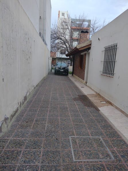 Casa en Venta en Lopez Francez,  Bahía Blanca - Bahía Blanca Propiedades | SITIO OFICIAL l