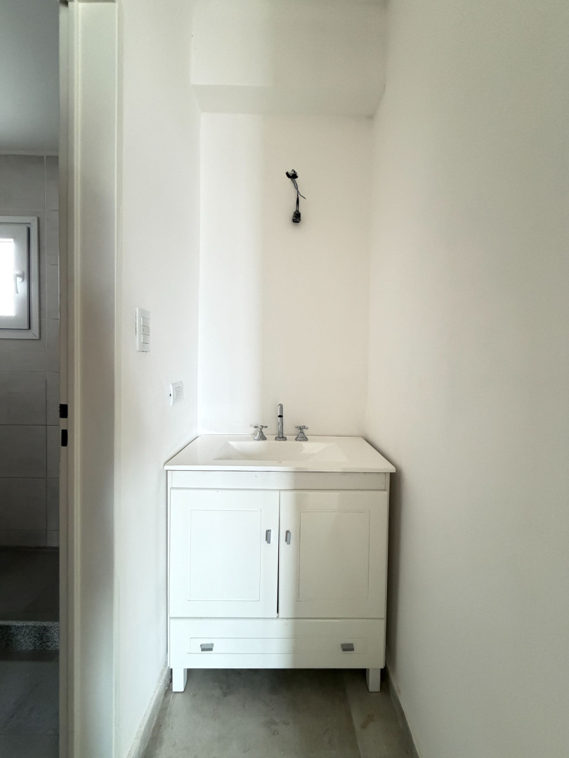 Departamento en Venta en Patricios 259, Centro, Bahía Blanca - Bahía Blanca Propiedades | SITIO OFICIAL l