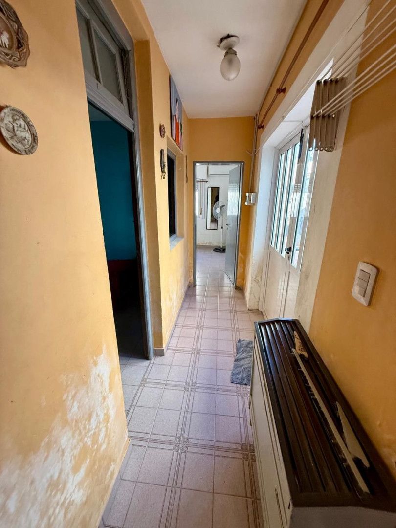 Casa en Venta en Laprida 245, Macrocentro, Bahía Blanca - Bahía Blanca Propiedades | SITIO OFICIAL l