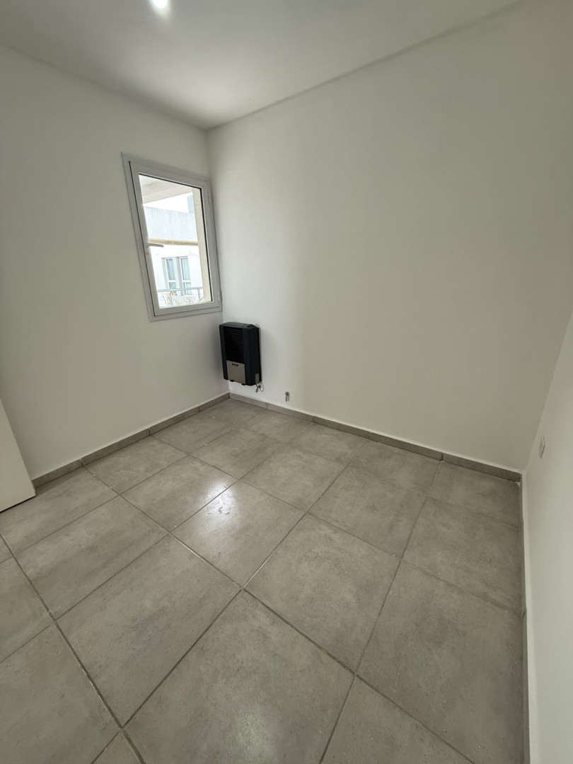 Departamento en Alquiler en ALVEAR 2261,  Bahía Blanca - Bahía Blanca Propiedades | SITIO OFICIAL l