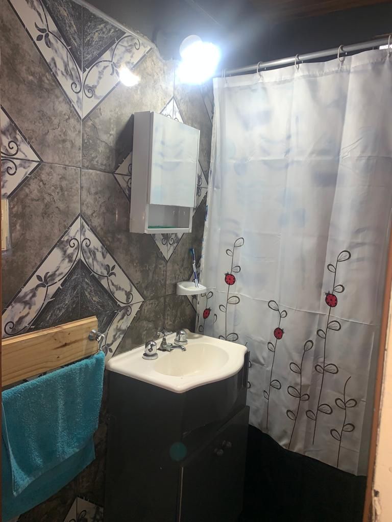 Casa en Venta en CALLE 4 Y CALLE 5,  Pehuen Co - Bahía Blanca Propiedades | SITIO OFICIAL l