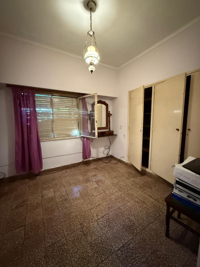 Casa en Venta en Brasil Y Vieytes, Pacifico, Bahía Blanca - Bahía Blanca Propiedades | SITIO OFICIAL l