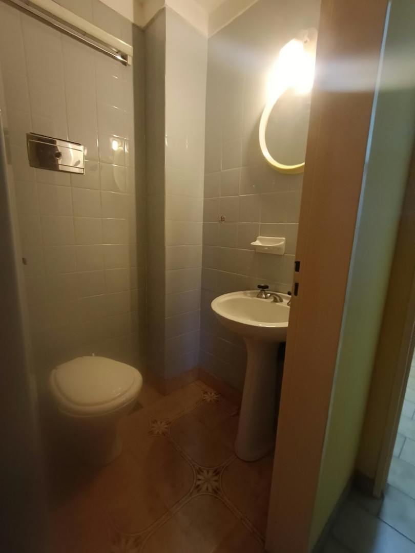 Departamento en Venta en ALSINA 506, Centro, Bahía Blanca - Bahía Blanca Propiedades | SITIO OFICIAL l