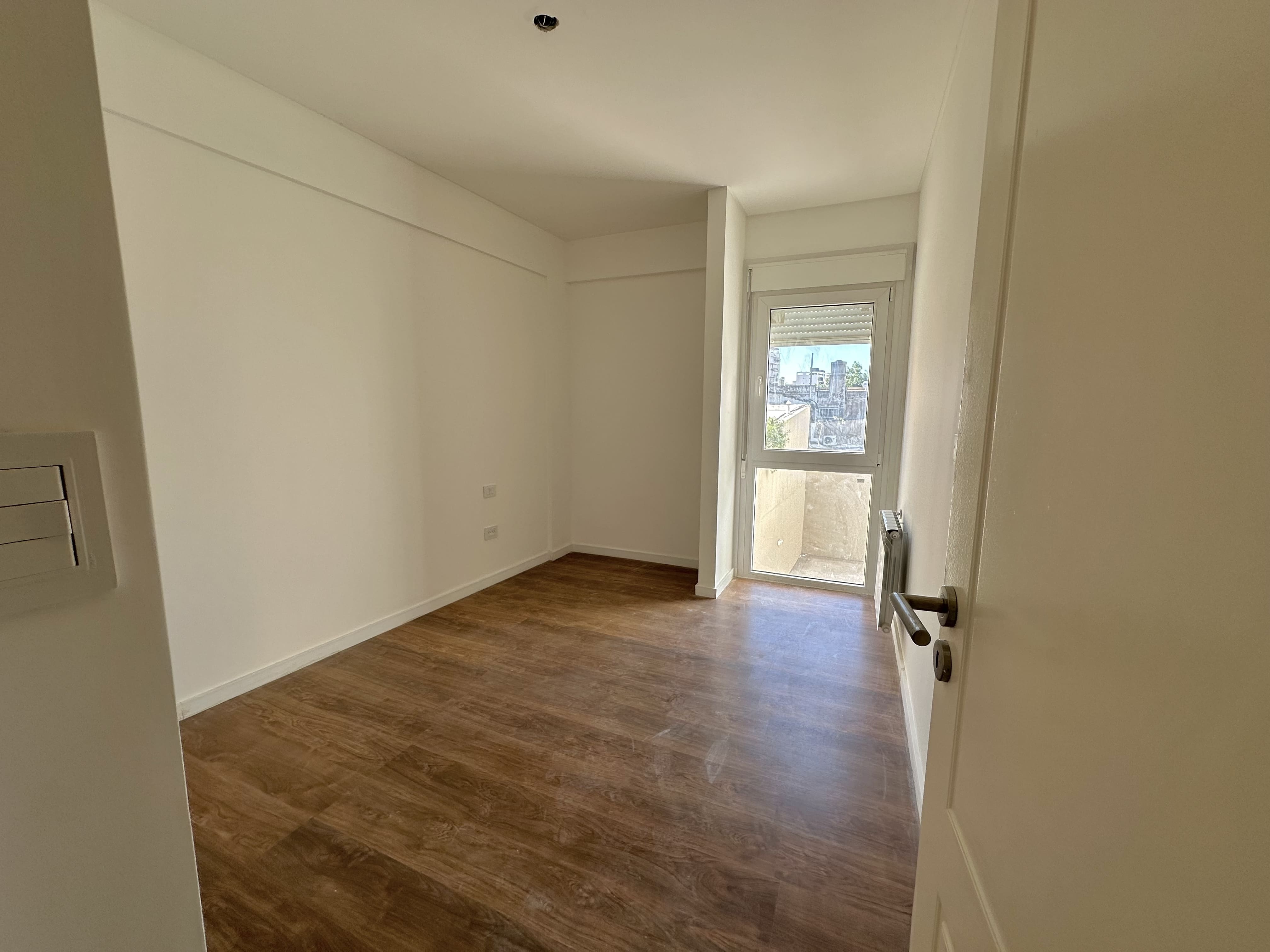 Departamento en Venta en Casanova 475,  Bahía Blanca - Bahía Blanca Propiedades | SITIO OFICIAL l