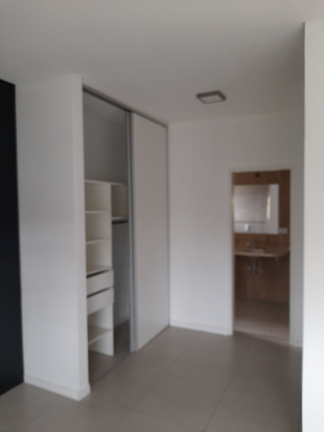 Departamento en Venta en Dorrego 532, Centro, Bahía Blanca - Bahía Blanca Propiedades | SITIO OFICIAL l