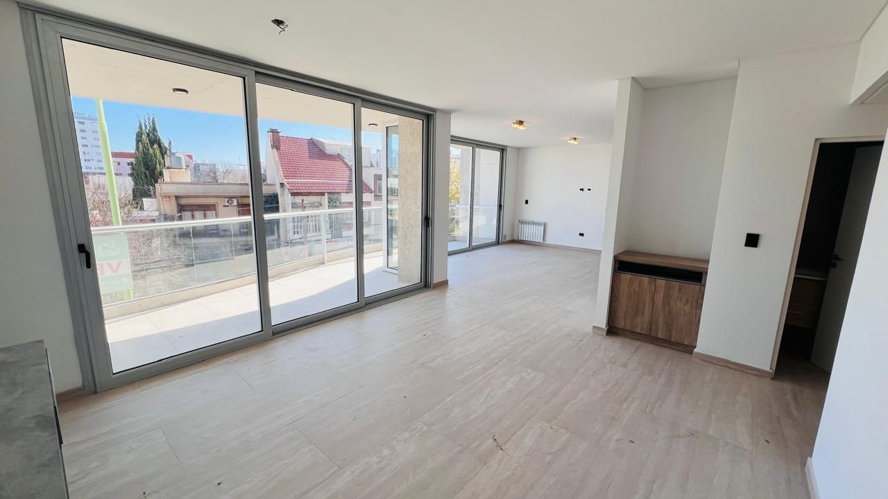 Departamento en Venta en 19 De Mayo 571, Centro, Bahía Blanca - Bahía Blanca Propiedades | SITIO OFICIAL l