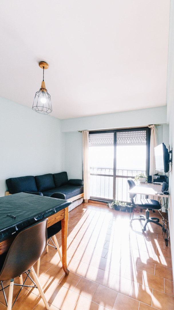Departamento en Venta en 12 De Octubre 1185, Universitario, Bahía Blanca - Bahía Blanca Propiedades | SITIO OFICIAL l