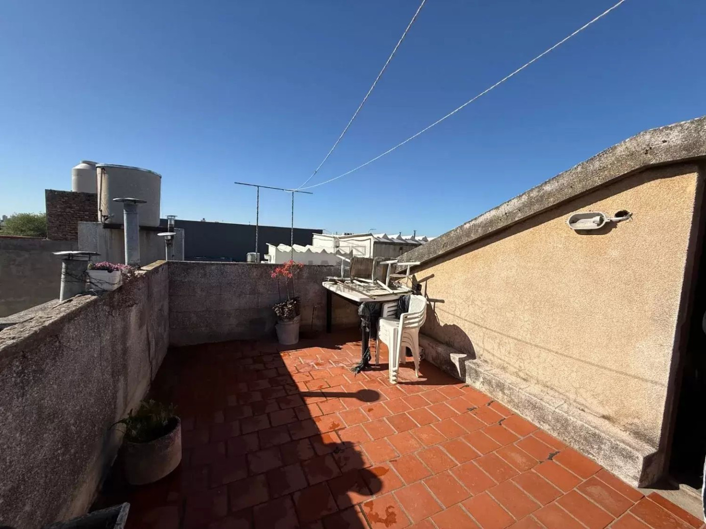 Departamento en Venta en Manuel Molina 94, Pacifico, Bahía Blanca - Bahía Blanca Propiedades | SITIO OFICIAL l