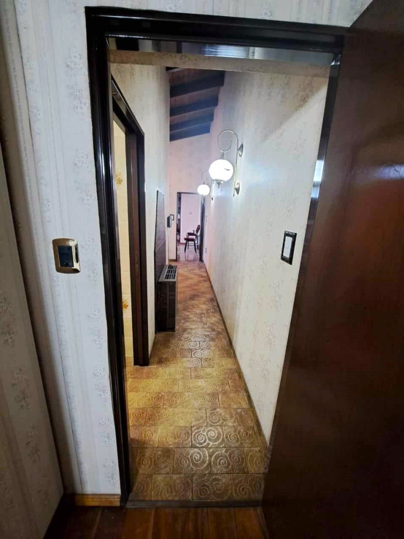 Casa en Venta en Italia 900, Pedro Pico, Bahía Blanca - Bahía Blanca Propiedades | SITIO OFICIAL l