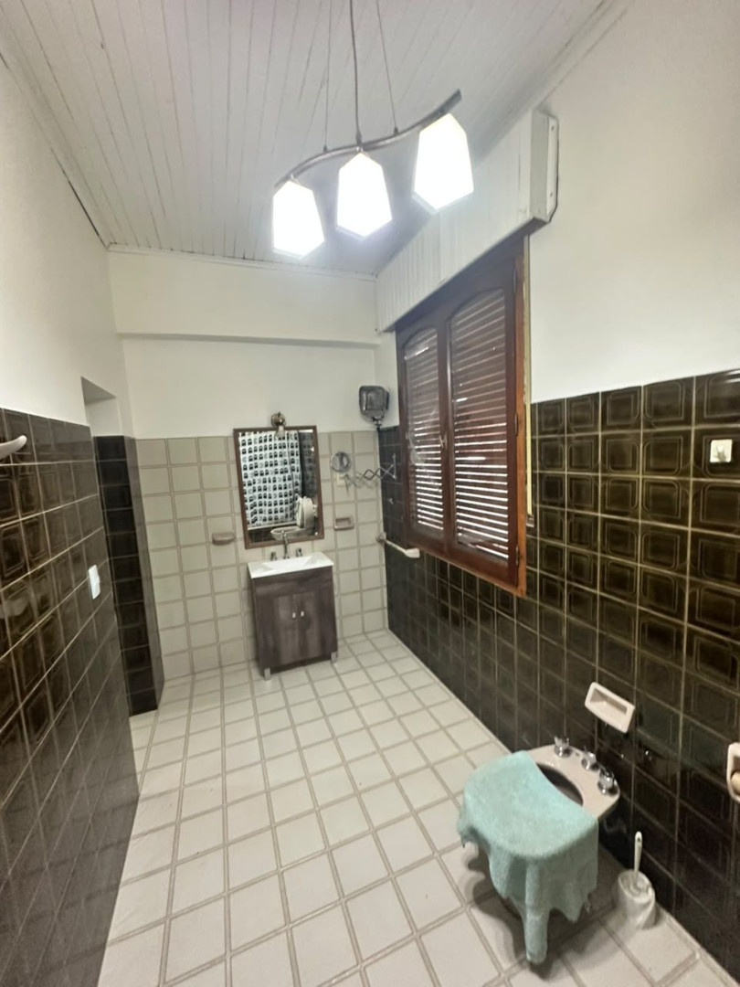 Casa en Venta en Tucumán 367, Centro, Bahía Blanca - Bahía Blanca Propiedades | SITIO OFICIAL l