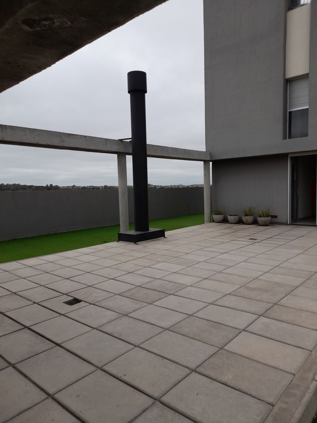 Departamento en Venta en Dorrego 512, Centro, Bahía Blanca - Bahía Blanca Propiedades | SITIO OFICIAL l
