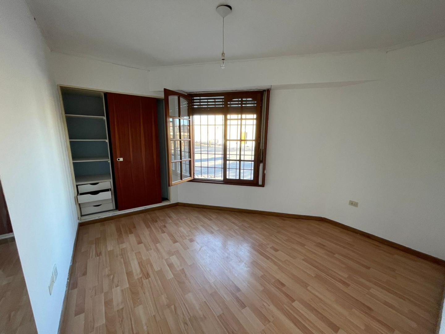 Casa + Departamento en Venta en Avellaneda 508, La Piedad, Bahía Blanca - Bahía Blanca Propiedades | SITIO OFICIAL l