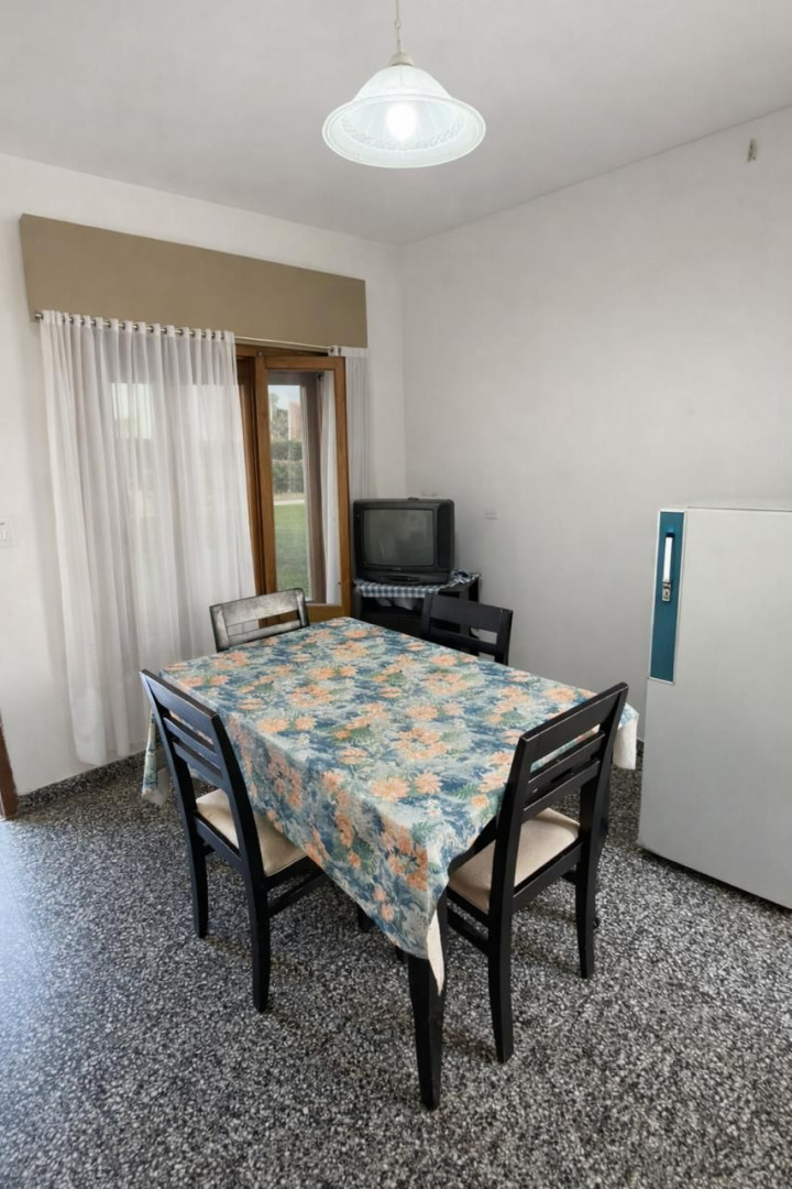 Departamento Interno en Venta en Gregorio Juárez Al 300,  Monte Hermoso - Bahía Blanca Propiedades | SITIO OFICIAL l