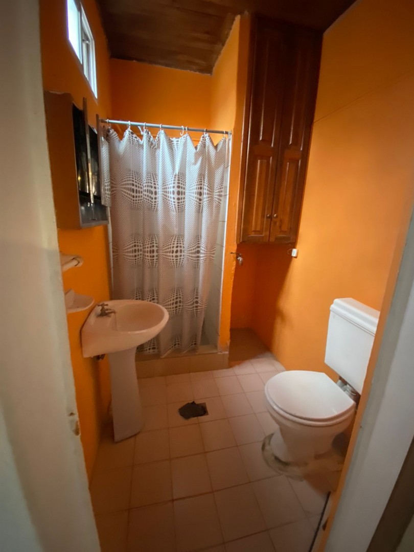 Casa + Departamento en Venta en Pilcaniyen 4171, Villa Hardin Green, Bahía Blanca - Bahía Blanca Propiedades | SITIO OFICIAL l