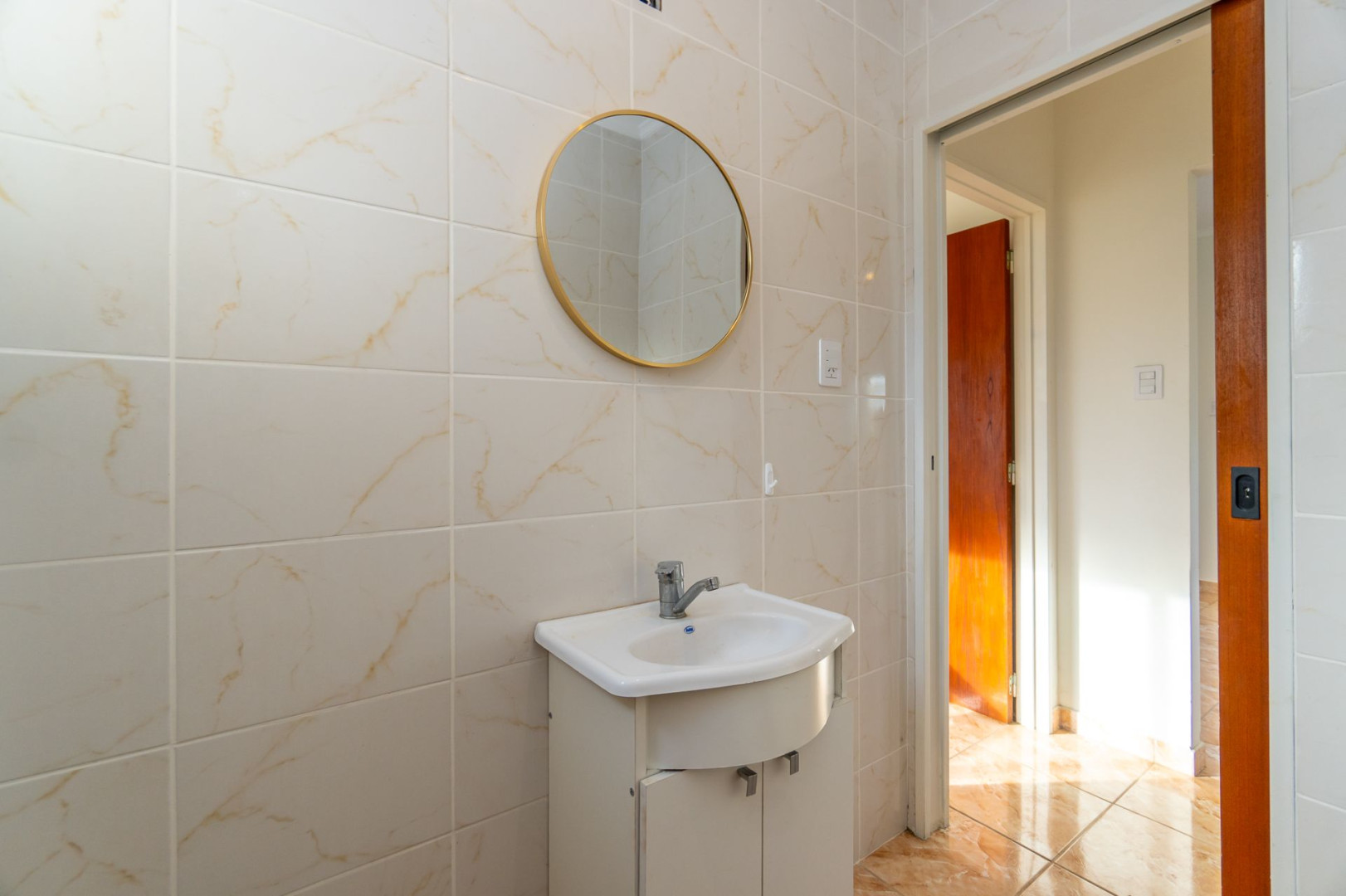 Casa en Venta en Playero Rojizo 1709, Pueblo Darwin, Pehuen Co - Bahía Blanca Propiedades | SITIO OFICIAL l