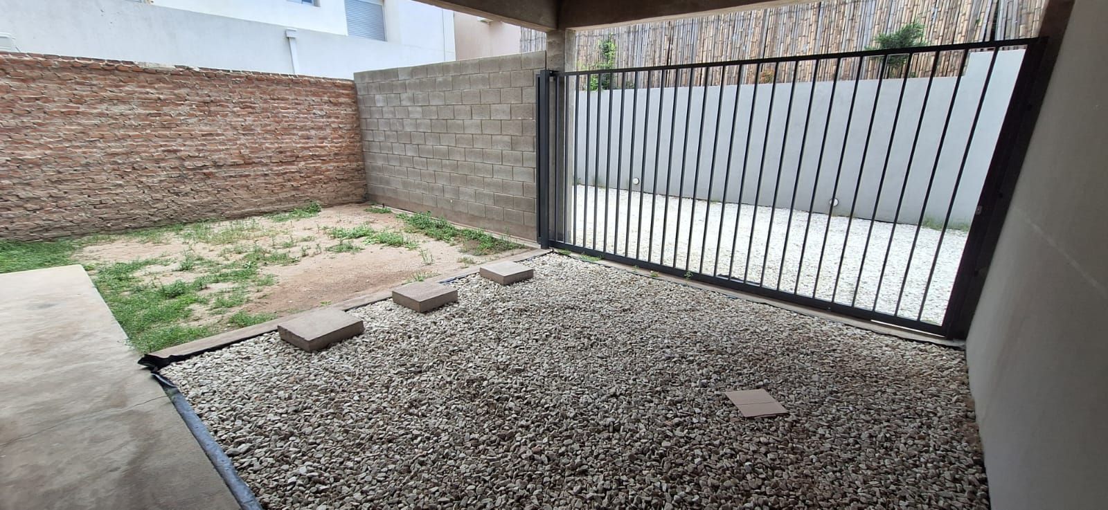 Departamento en Venta en De Angelis 570, Santa Margarita, Bahía Blanca - Bahía Blanca Propiedades | SITIO OFICIAL l