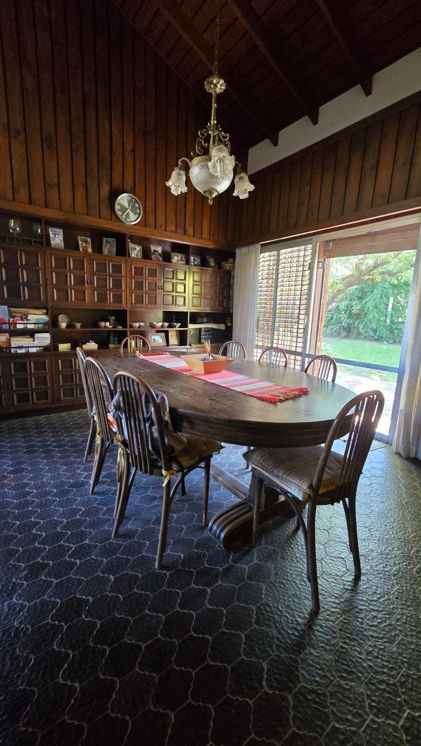 Casa en Venta en Constituyentes Y Las Lomas, Palihue, Bahía Blanca - Bahía Blanca Propiedades | SITIO OFICIAL l