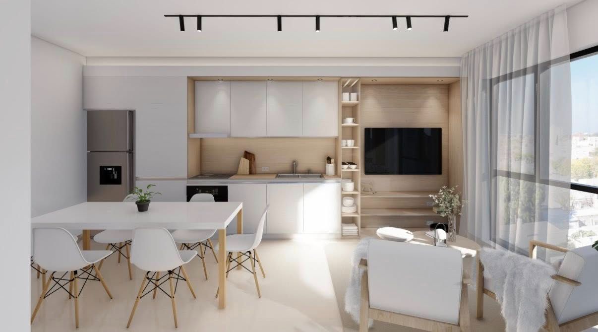 Departamento en Venta en OHIGGINS 237,  Bahía Blanca - Bahía Blanca Propiedades | SITIO OFICIAL l