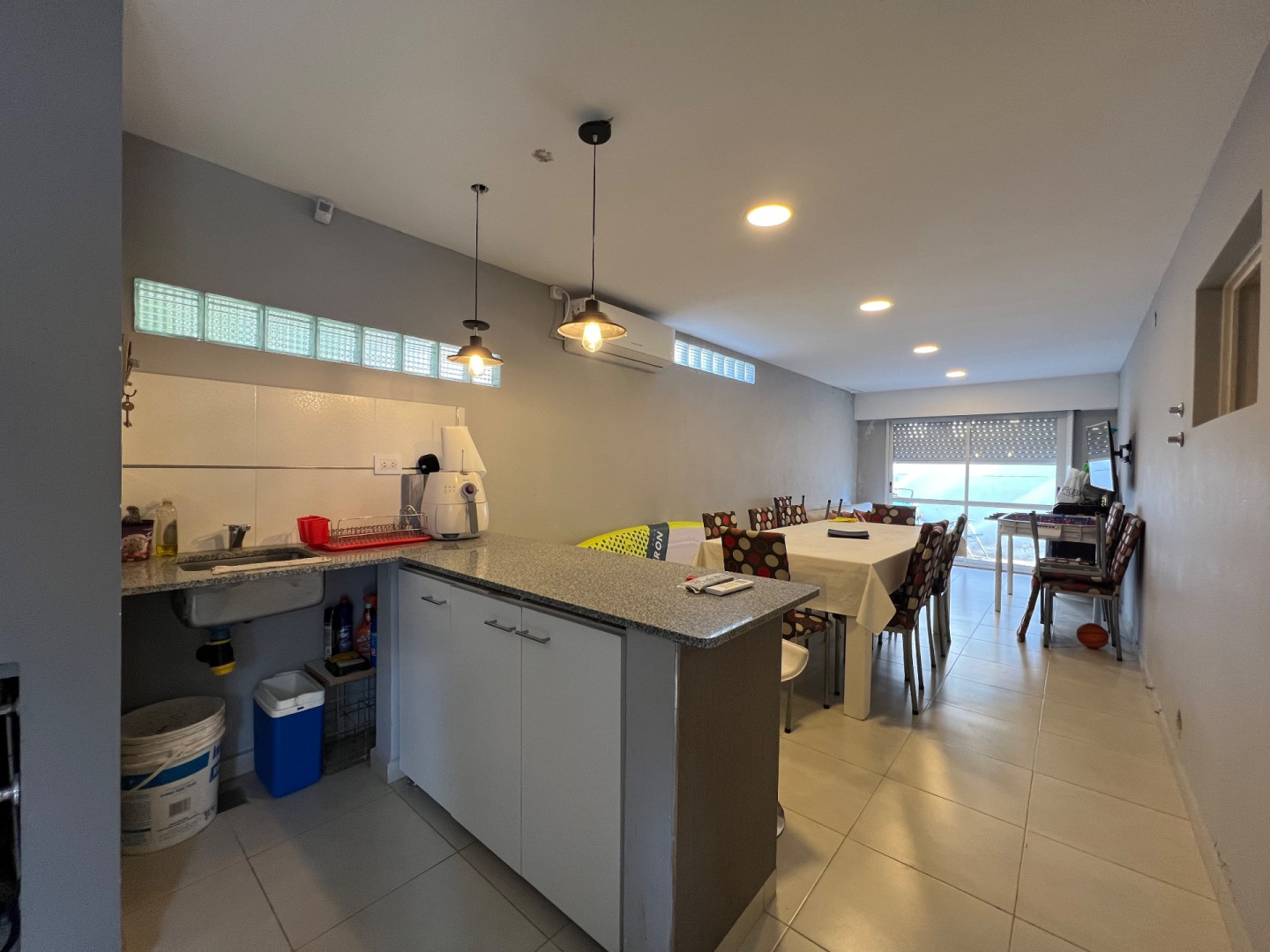 Casa en Venta en Faro Recalada 1200,  Monte Hermoso - Bahía Blanca Propiedades | SITIO OFICIAL l