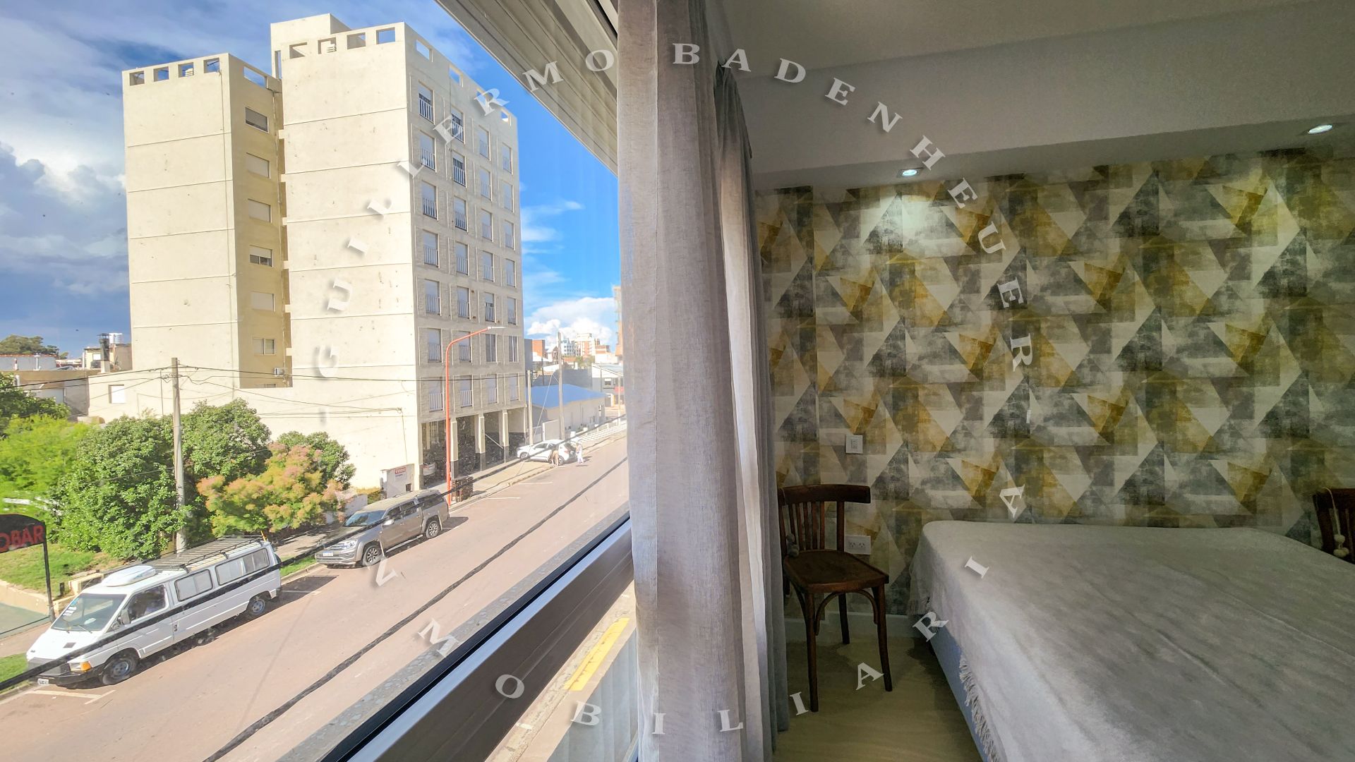 Departamento en Venta en AV ARGENTINA 338,  Monte Hermoso - Bahía Blanca Propiedades | SITIO OFICIAL l