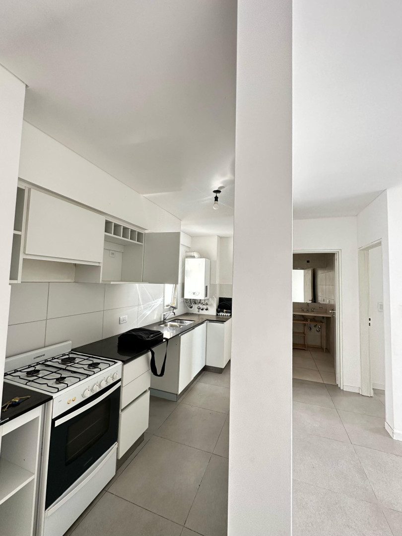 Departamento en Venta en 19 De Mayo 227, Centro, Bahía Blanca - Bahía Blanca Propiedades | SITIO OFICIAL l