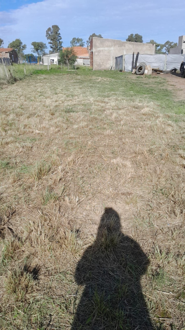 Terreno en Venta en Salinas Chicas 4450,  Bahía Blanca - Bahía Blanca Propiedades | SITIO OFICIAL l