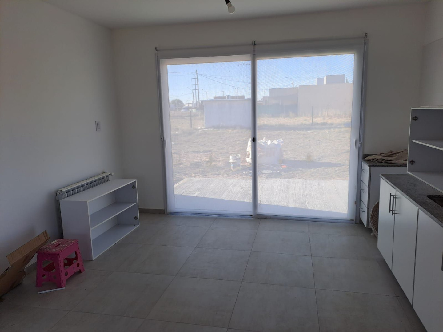 Casa en Venta en Rastreador Fournier 4265, Millamapu, Bahía Blanca - Bahía Blanca Propiedades | SITIO OFICIAL l