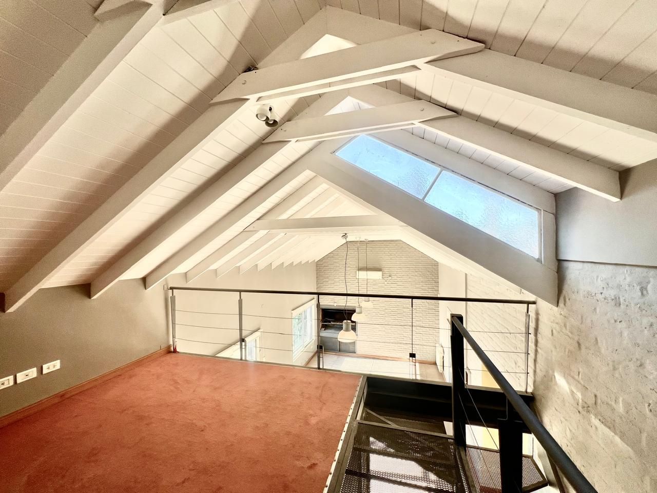 Casa en Venta en Huemul 72, Patagonia, Bahía Blanca - Bahía Blanca Propiedades | SITIO OFICIAL l